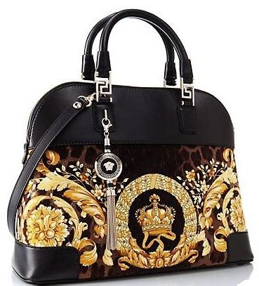 buy versace handbag|versace handbags new collection.